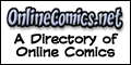 OnlineComics.net - A Directory of Online Comics